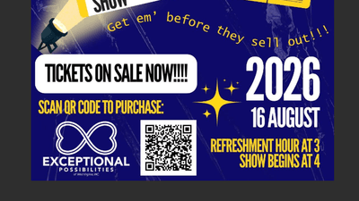 Screenshot 2026-08-13 091055.png