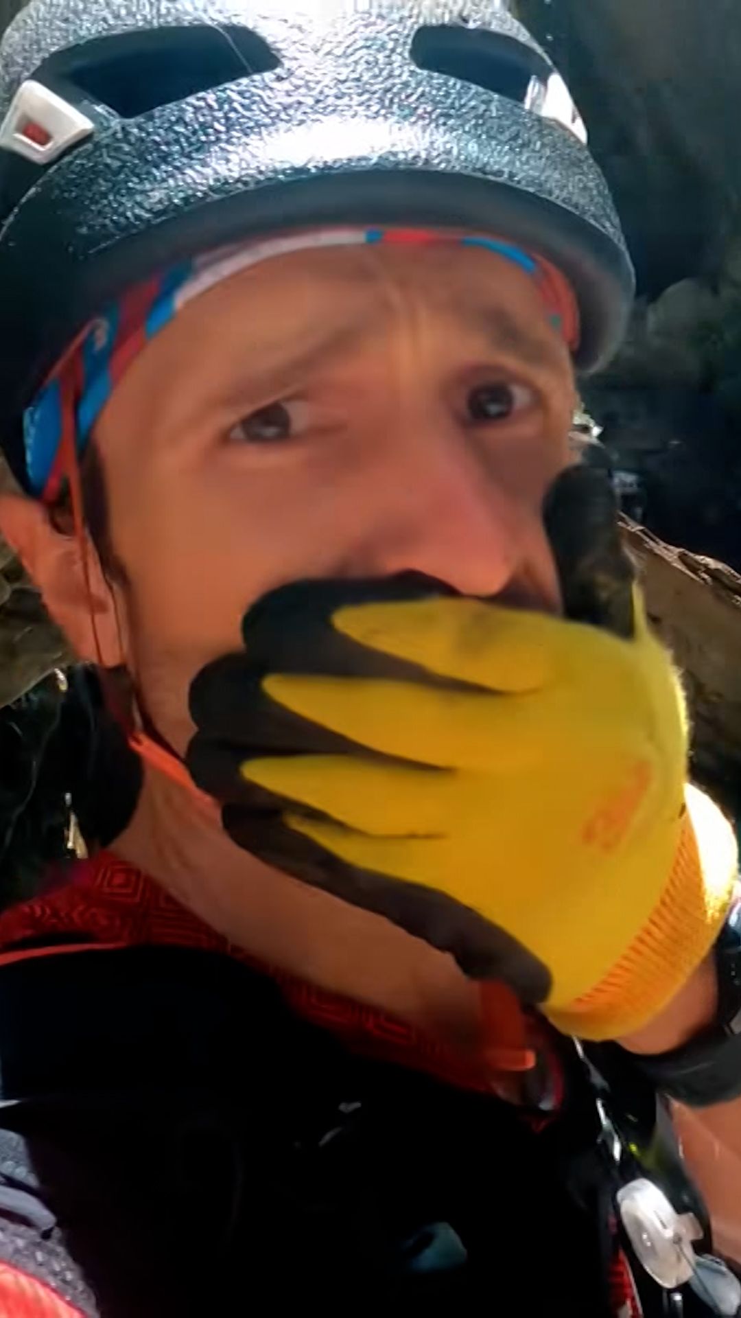 BeastRunnerVerticalThumbnailClean.jpg