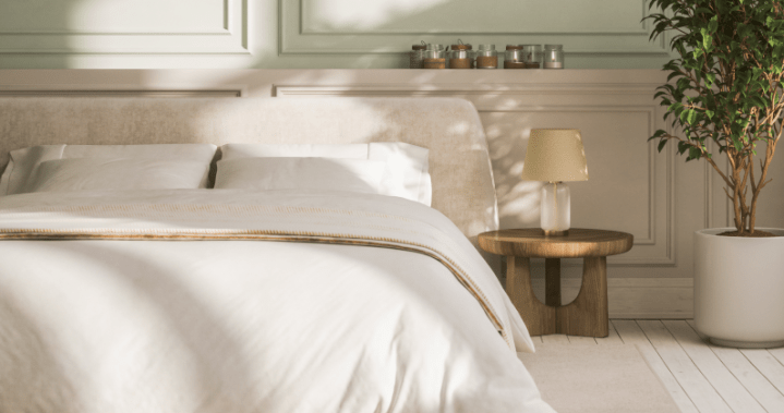 The Curator: Everything you need for your best night’s sleep from Canada’s top sleep brands – National The Curator: Everything you need for your best night’s sleep from Canada’s top sleep brands - National