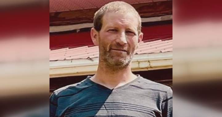 Remains of 3rd missing person found on rural Ontario property: OPP Remains of 3rd missing person found on rural Ontario property: OPP