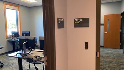 IMG_4741.jpeg