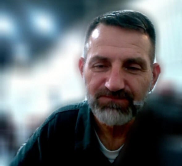 blerim-skoro.jpg