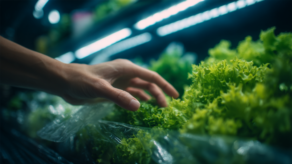 Polls Taken as Cyclospora Cases Passed 20,000 Show U.S. Food Safety Confidence at Record Lows. European, British and Canadian Measures Are Flat or Rising. Polls Taken as Cyclospora Cases Passed 20,000 Show U.S. Food Safety Confidence at Record Lows. European, British and Canadian Measures Are Flat or Rising.