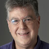 Bob Mondello 2010
