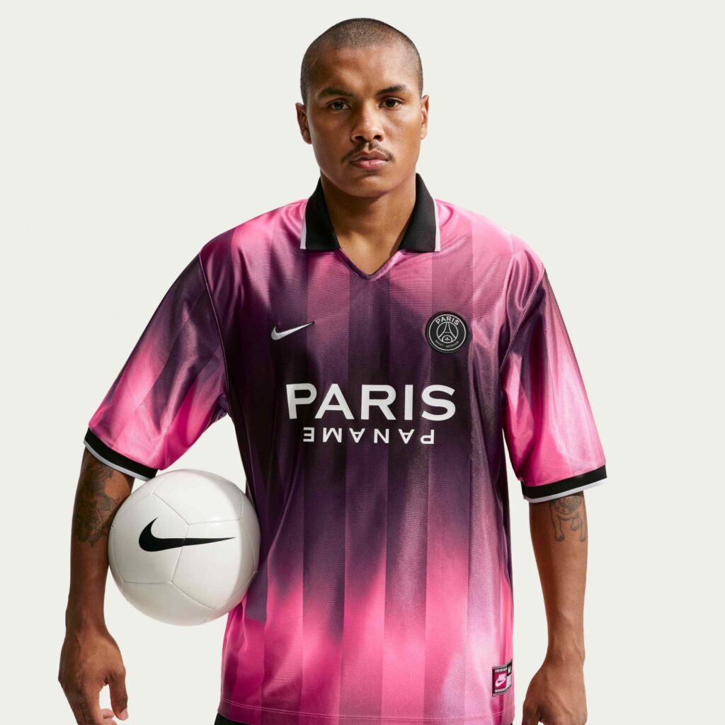 Bold Nike Paris Saint Bold Nike Paris Saint