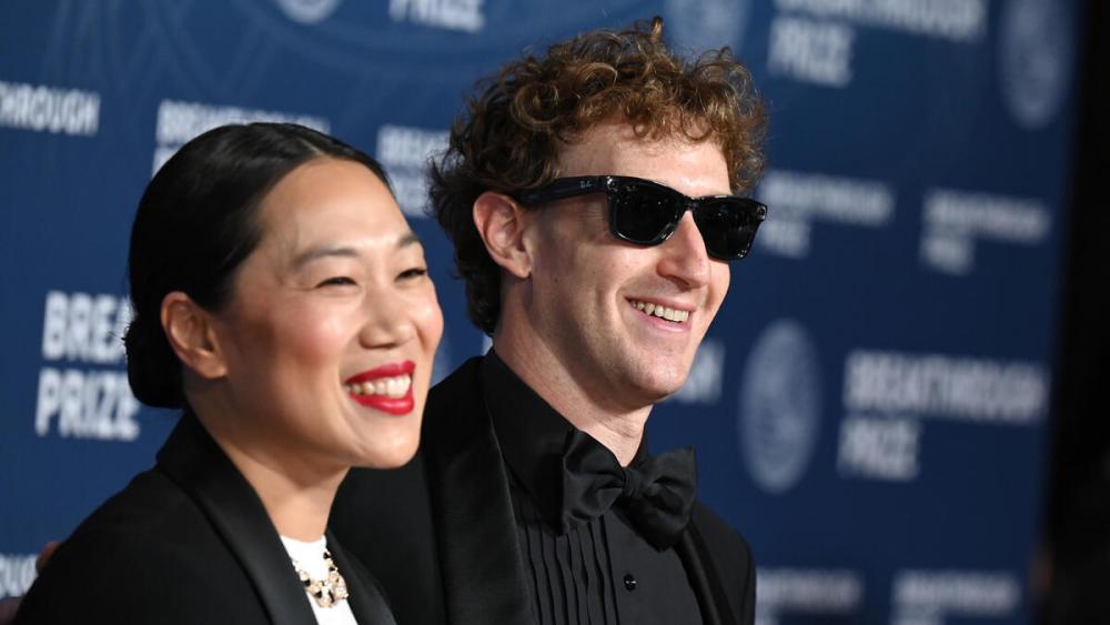 Quiet Luxury, Stealth Wealth, No Logos: Inside the Major Upgrades of Tech Titans Mark Zuckerberg, Jeff Bezos and More Quiet Luxury, Stealth Wealth, No Logos: Inside the Major Upgrades of Tech Titans Mark Zuckerberg, Jeff Bezos and More