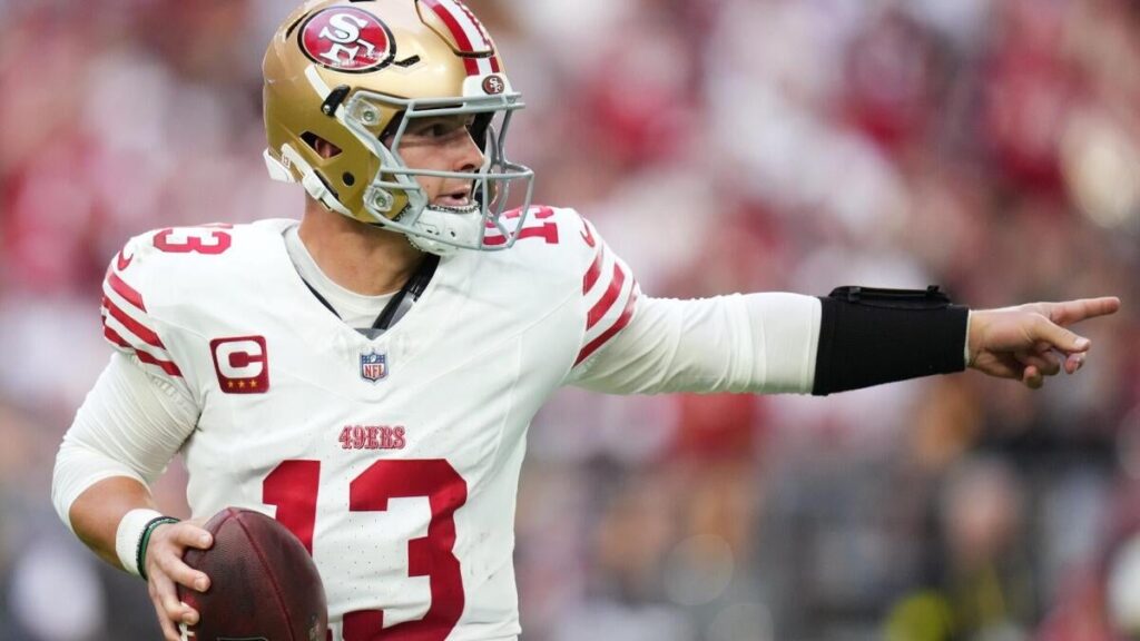 2026 Fantasy football draft prep: Proven NFL experts reveal rankings, top 150 picks, rookie strategy
