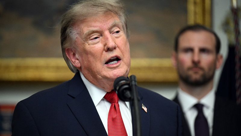 US-Iran war latest: Trump calls Iran war ‘a little detour’ as Tehran maintains defiance US-Iran war latest: Trump calls Iran war ‘a little detour’ as Tehran maintains defiance