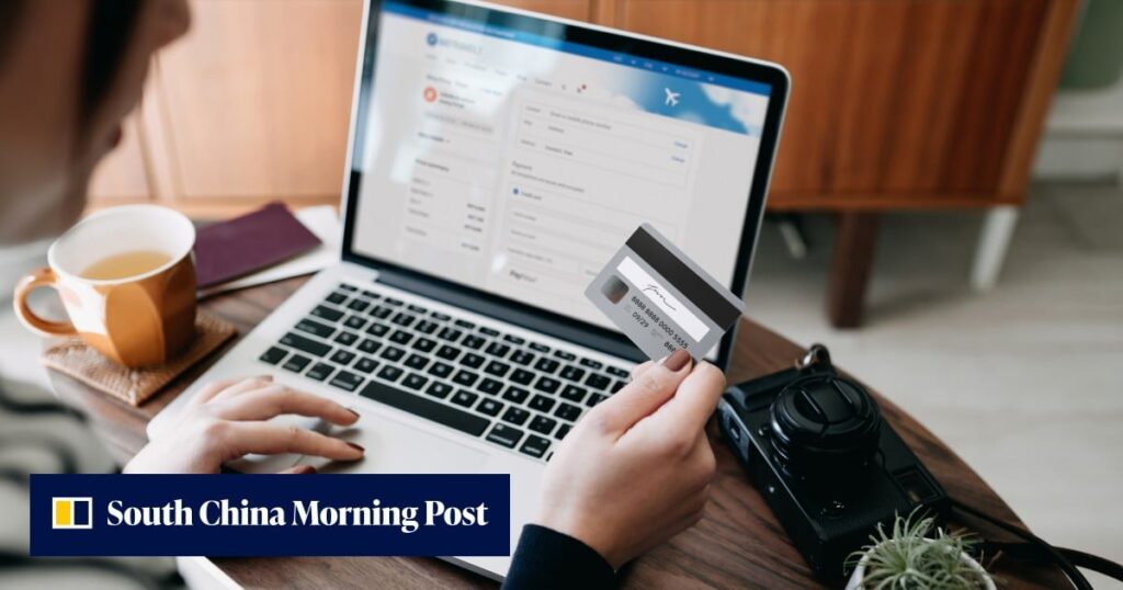 Extreme caution urged as data privacy complaints jump 62% in AI era Extreme caution urged as data privacy complaints jump 62% in AI era