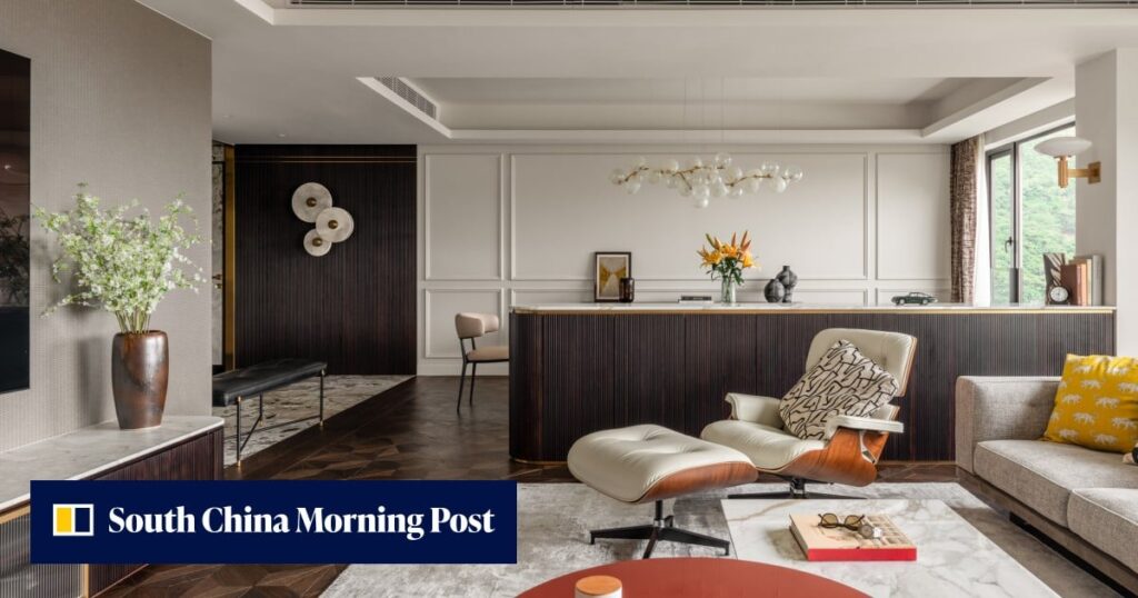 2,800 sq ft Mid-Levels haven; Alex To’s Cantopop legacy: 7 Lifestyle highlights 2,800 sq ft Mid-Levels haven; Alex To’s Cantopop legacy: 7 Lifestyle highlights