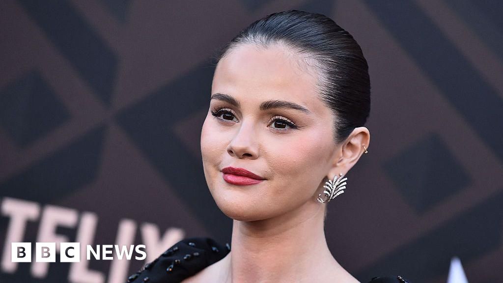 Selena Gomez sued for alleged fraud over mental health company Selena Gomez sued for alleged fraud over mental health company