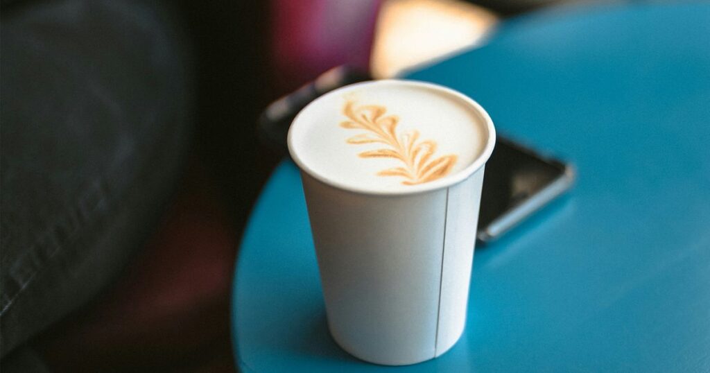 Foodie News: New coffee at Dix Park, Italian deli in Midtown Raleigh Foodie News: New coffee at Dix Park, Italian deli in Midtown Raleigh