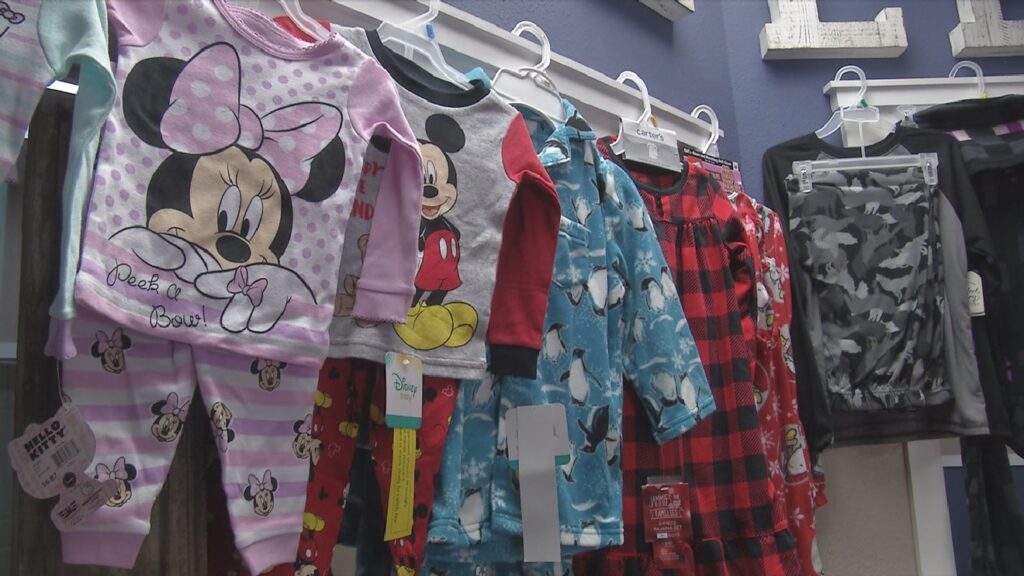 Is this article of clothing affecting your kids’ education? Is this article of clothing affecting your kids' education?