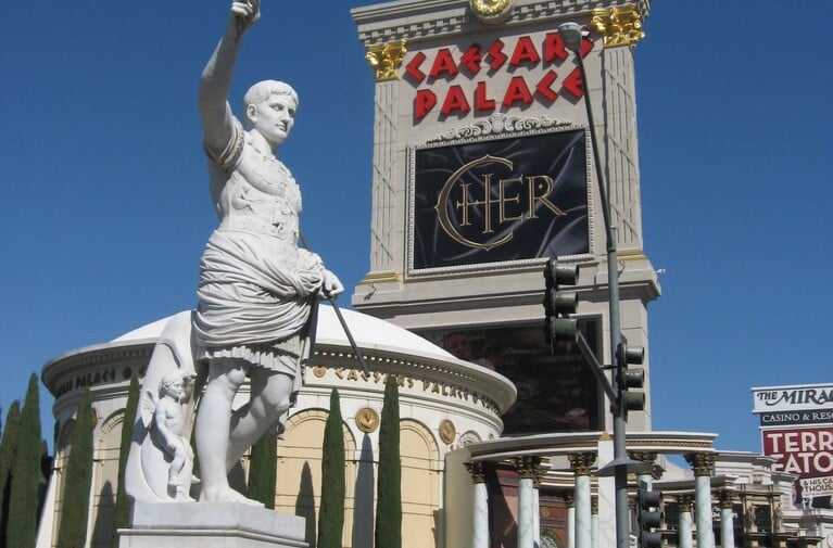 3rd Circuit Revives Claim Hotels Conspired to Use AI to Hike Rates Image