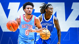 Candid Coaches: Should 2026 seniors be grandfathered into the NCAA's five-in-five eligibility rule?