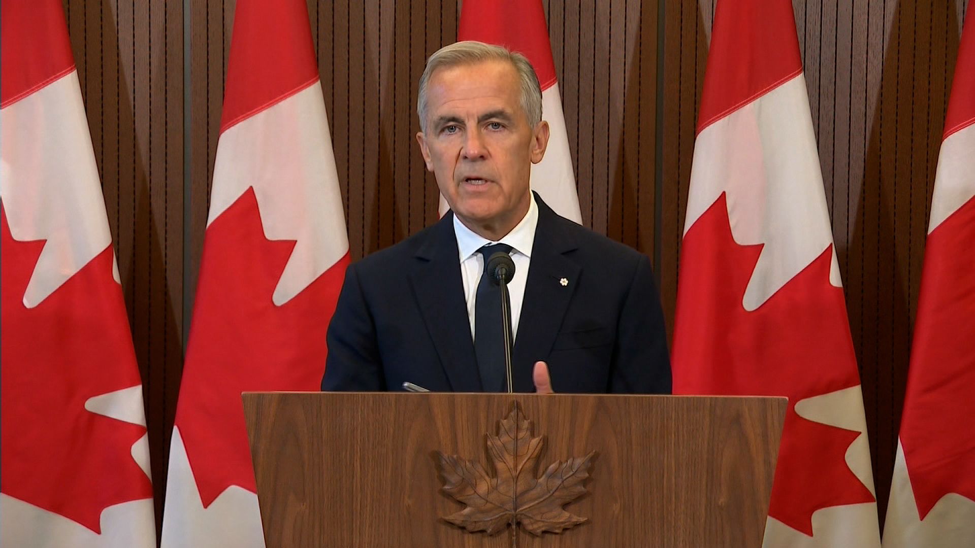 carney.jpg