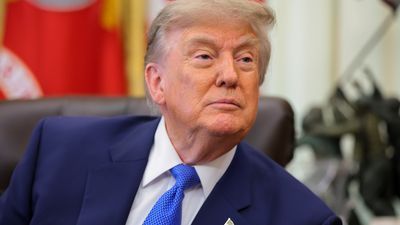 GettyImages-2289908104.jpg