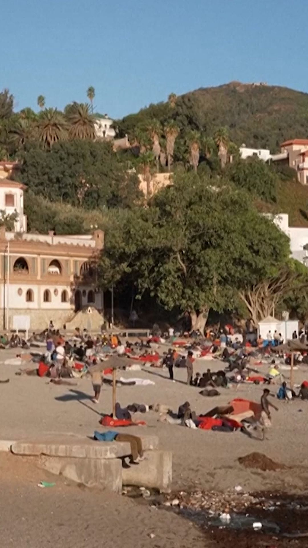 Ceuta_Beach_Clean.jpg