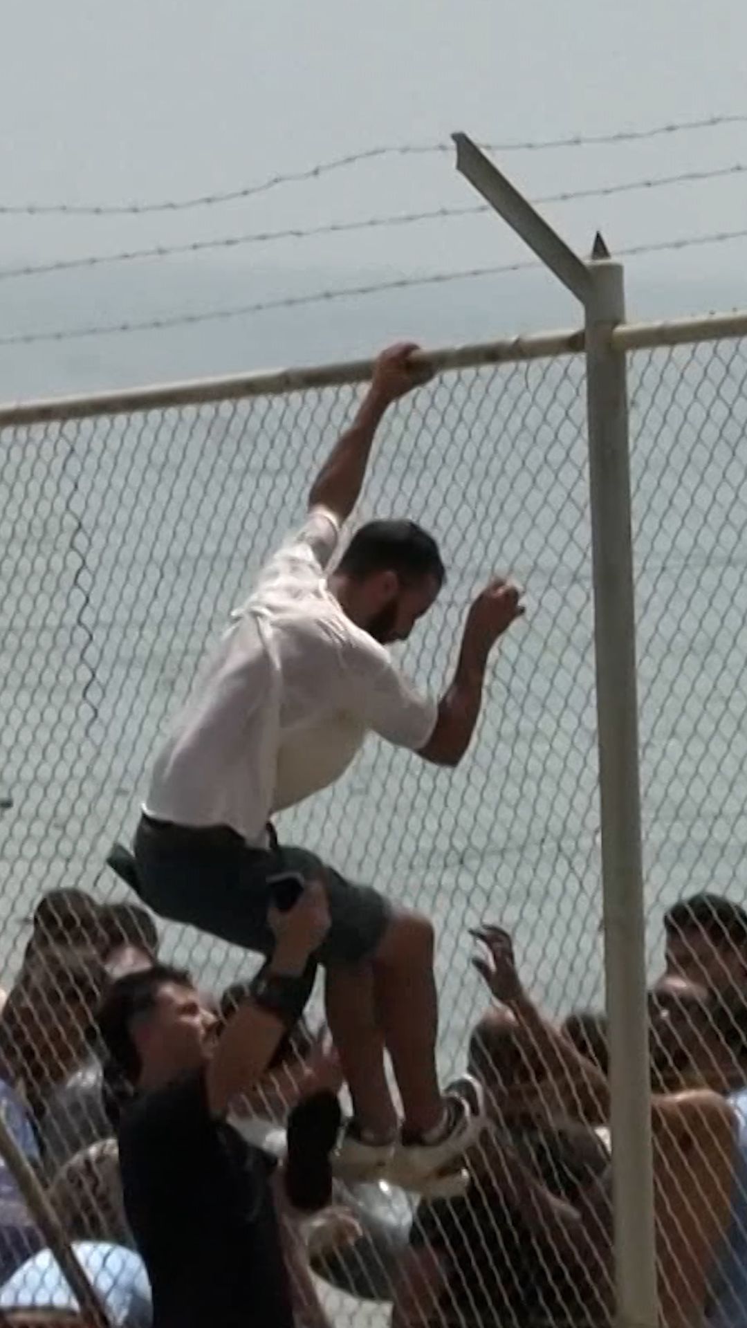 Ceuta Border Thumbnail.jpg