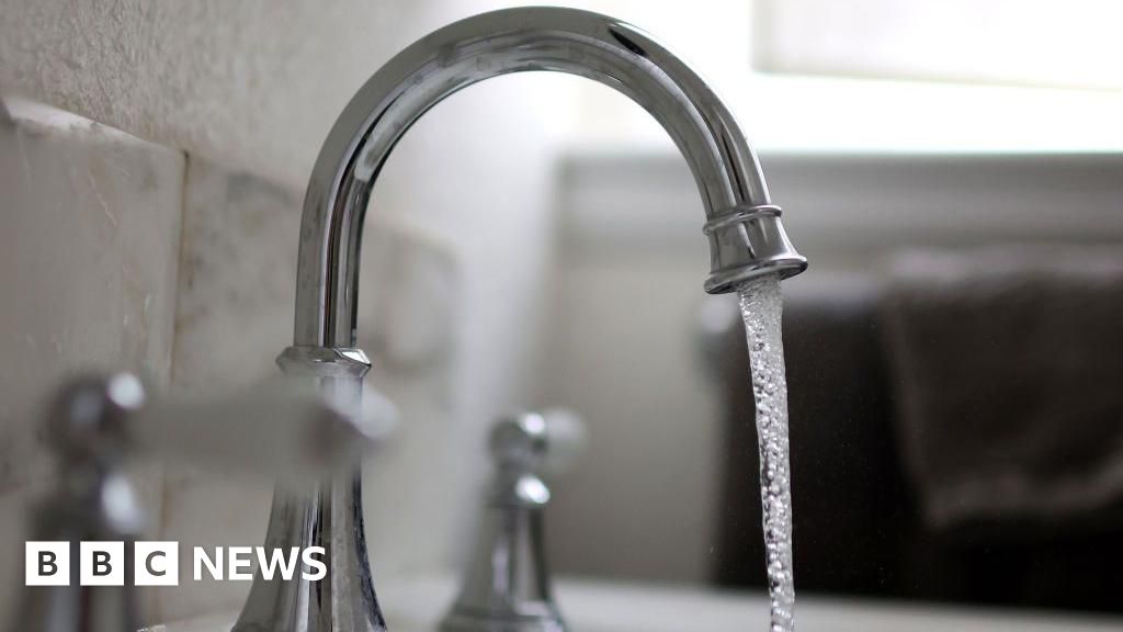 Did Iran hack water systems in seven US states? Did Iran hack water systems in seven US states?
