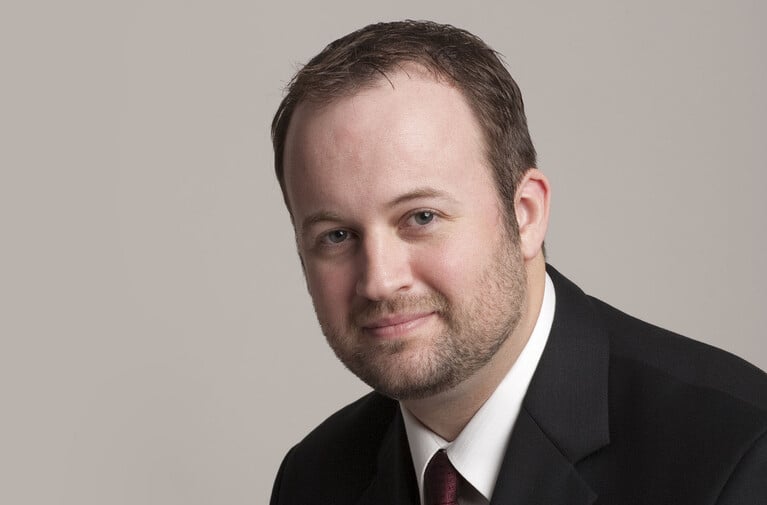 For New Ballard Spahr IP Leader, AI Will Bring 'Transformative' Change to Practice Area Image
