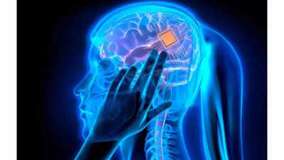 China takes aim at Elon Musk’s ‘Jesus-level’ brain-chip dream with first BCI surgery policy