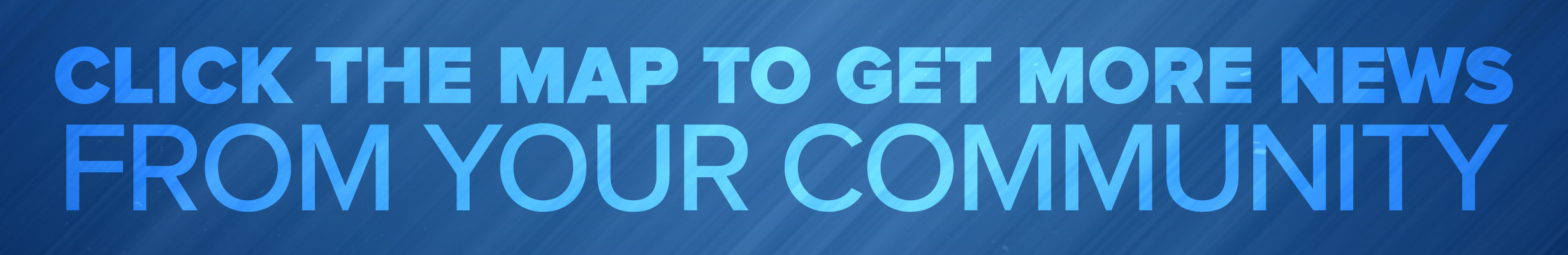 map banner for side bar