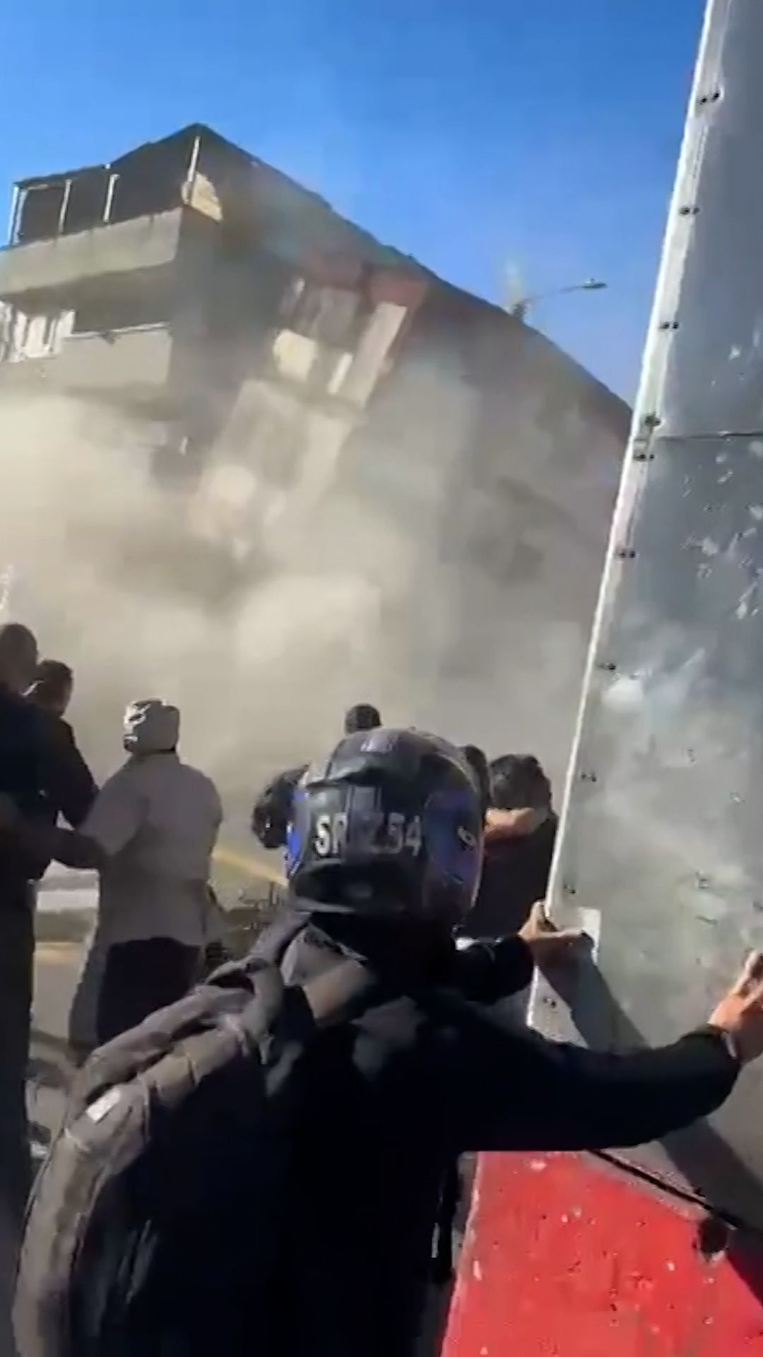 colombia earthquake-clean-digvid-vrtc.jpg