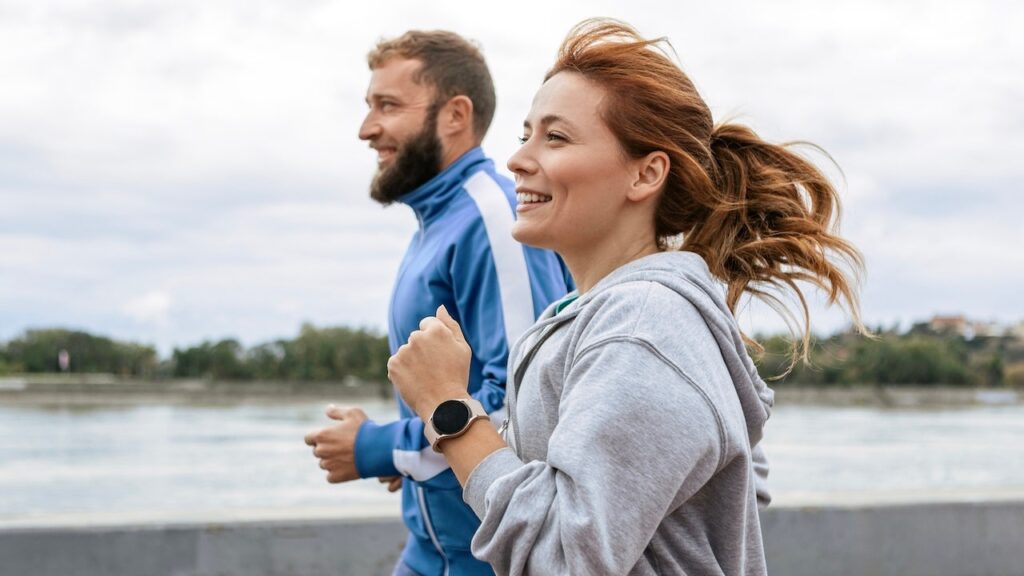 Cancer doctor reveals 5 habits that may reduce disease risk and improve outcomes Cancer doctor reveals 5 habits that may reduce disease risk and improve outcomes