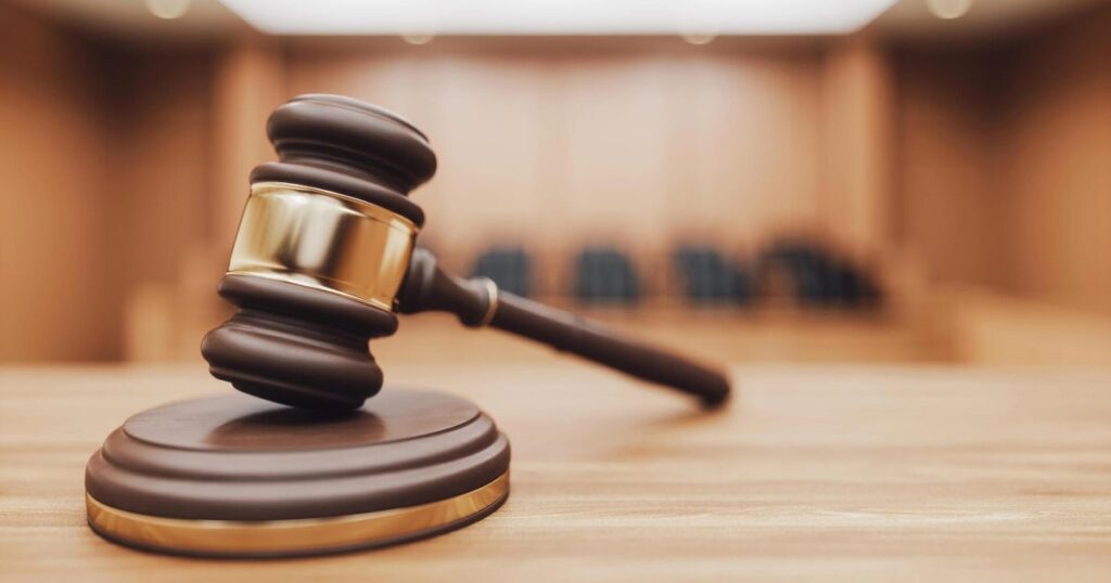 19 people in Pennsylvania charged with defrauding U.S. government with reports of fake home healthcare shifts