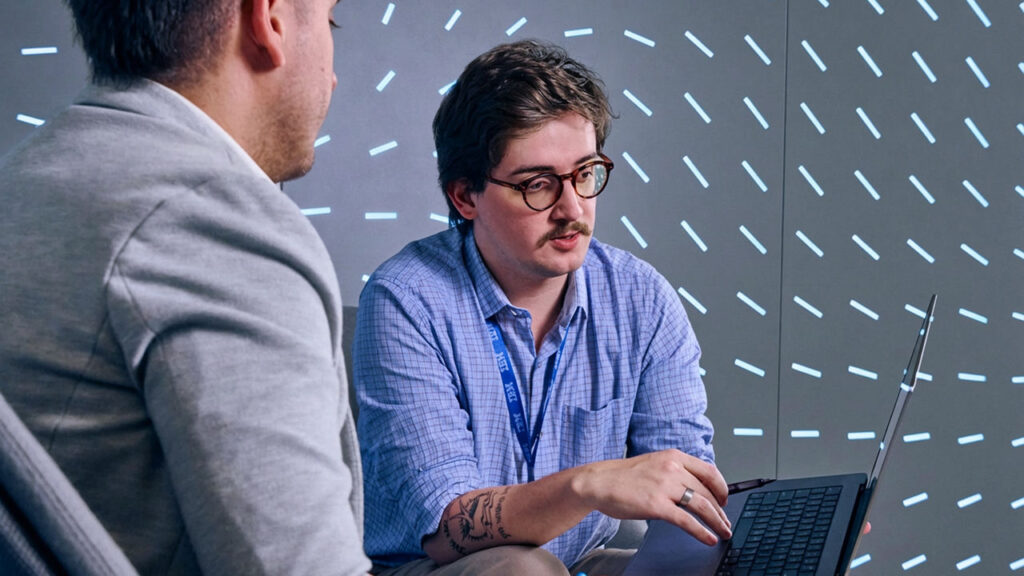 AI hacking tests exposed an enterprise security problem AI hacking tests exposed an enterprise security problem