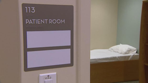 crisis-center-patient-room.jpg