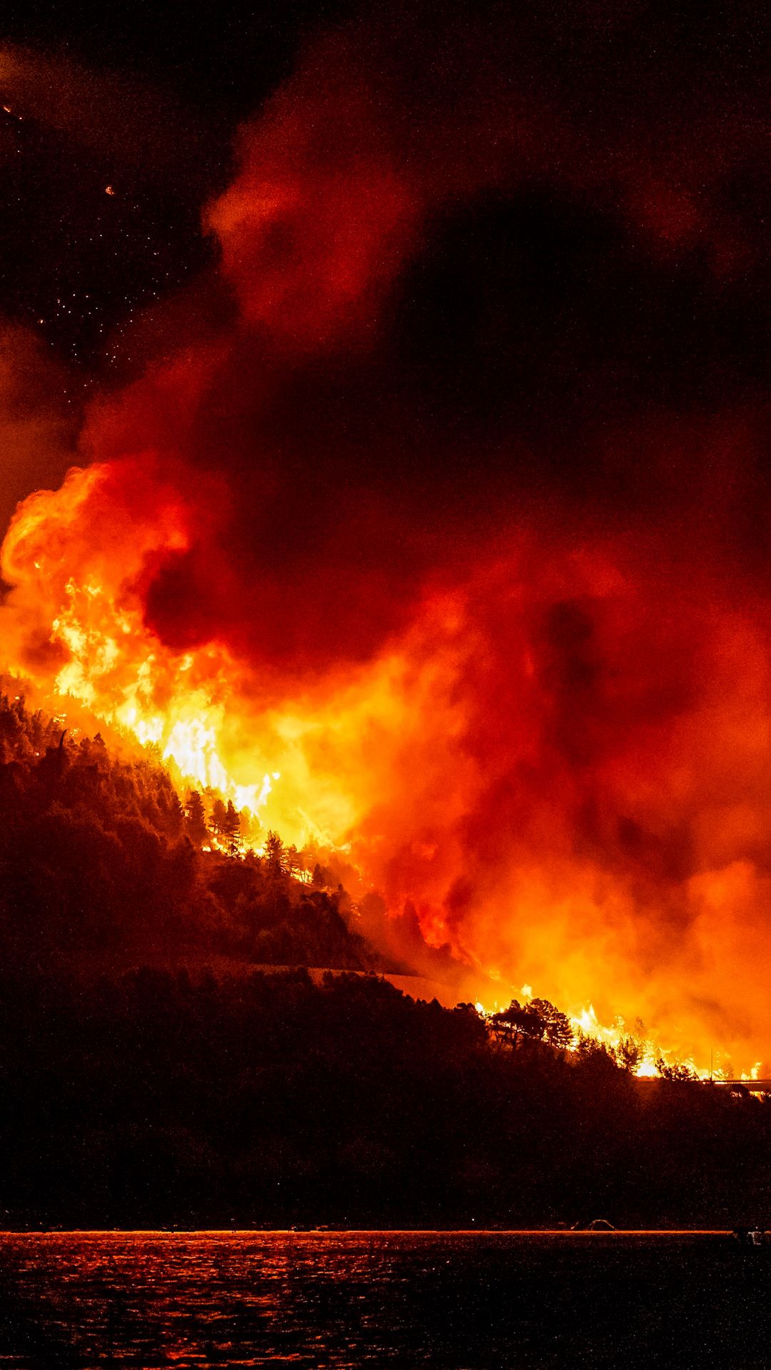Croatia Wildfires clean thumb.jpg
