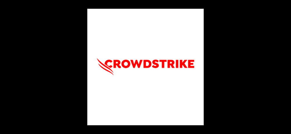 CrowdStrike Stock (CRWD) Opinions on AI-Driven Cybersecurity Demand CrowdStrike Stock (CRWD) Opinions on AI-Driven Cybersecurity Demand