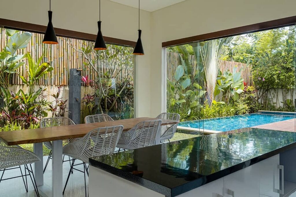 Can your home help you feel better? Inside the wellness home trend Can your home help you feel better? Inside the wellness home trend