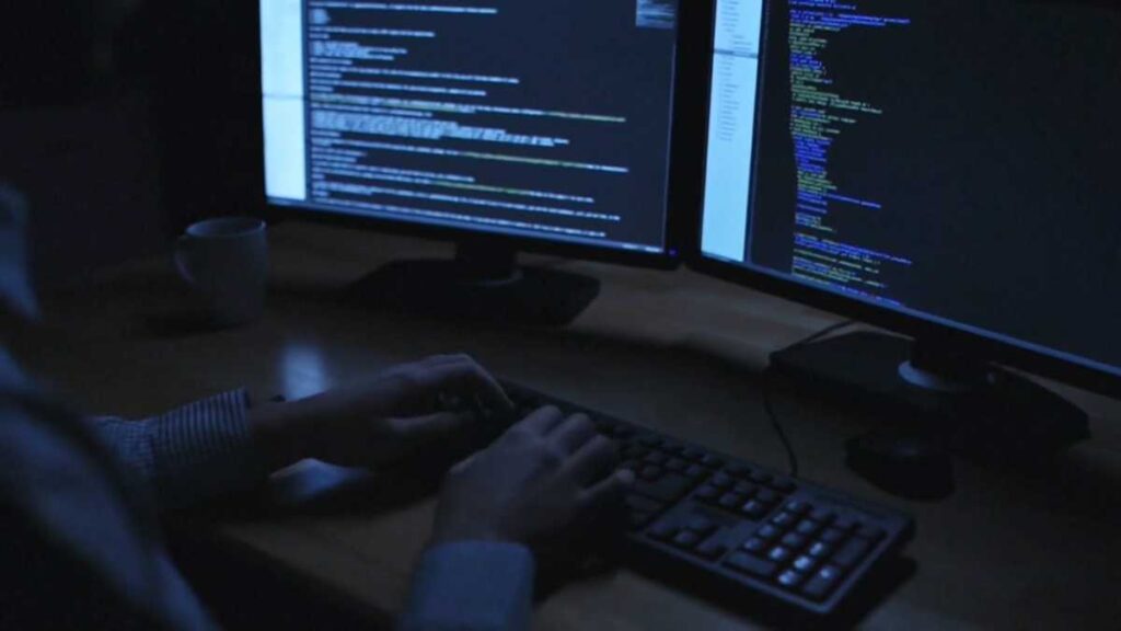 Lincoln town office closed; cybersecurity incident encrypts town computer network