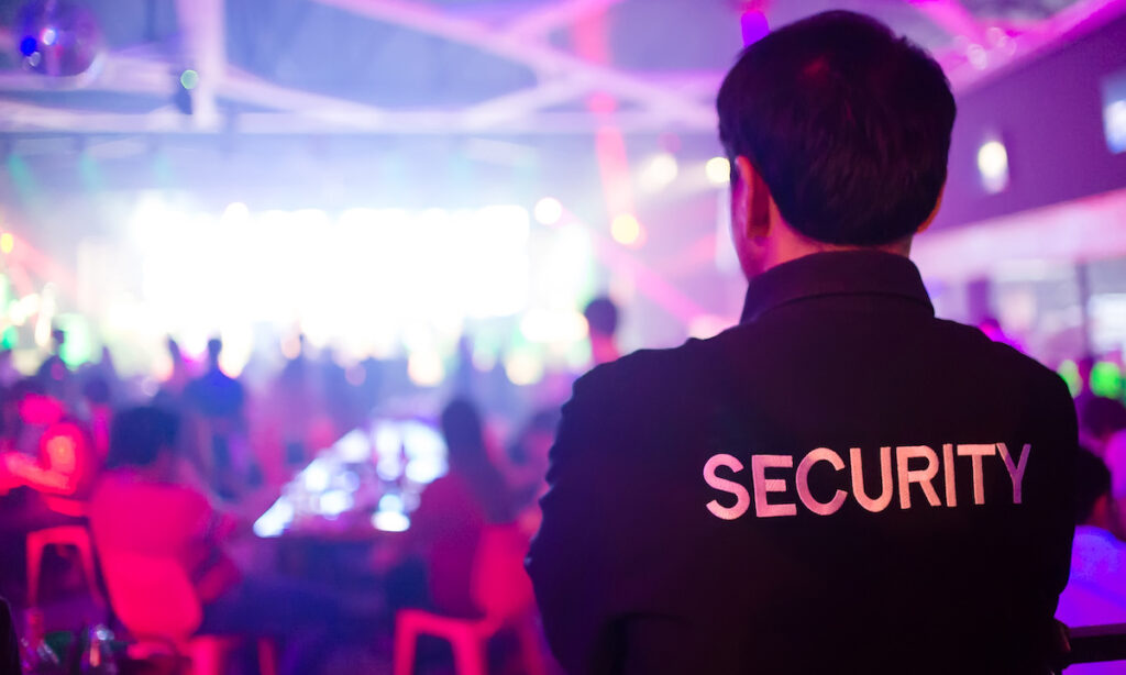 AI Gives Cybersecurity a Backlog CFOs and CISOs Can’t Patch Away