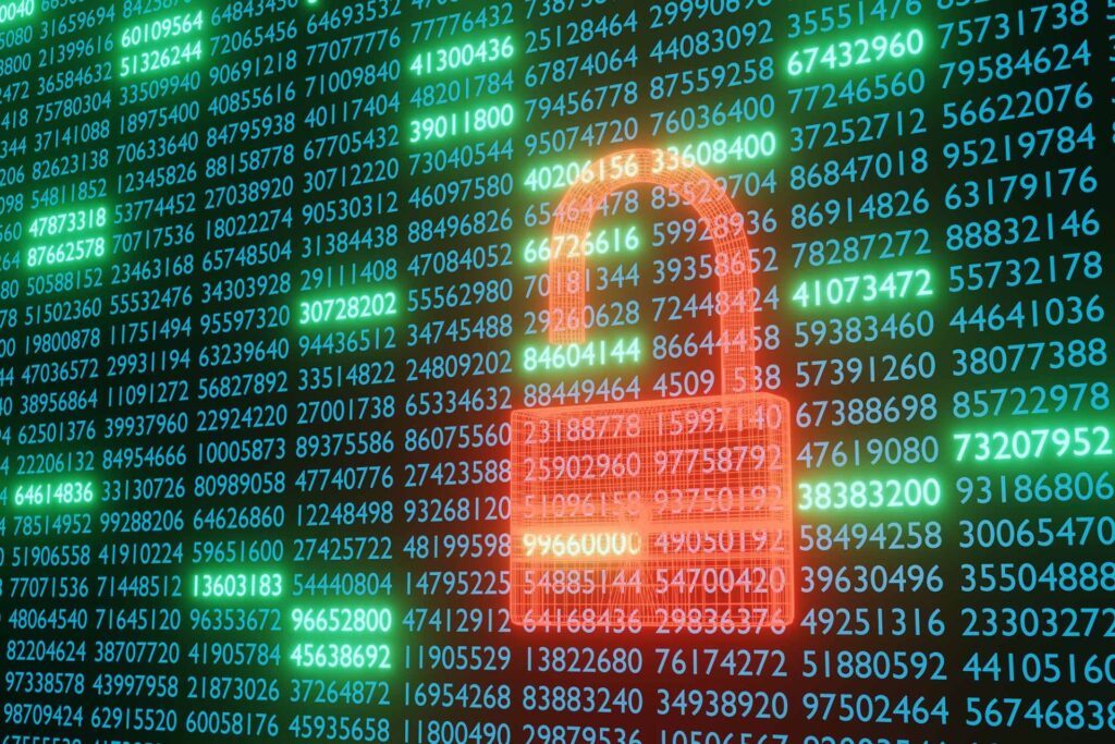 PhD Student Locks Spot as Rising Cybersecurity Researcher PhD Student Locks Spot as Rising Cybersecurity Researcher