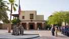 US embassies in Middle East prepare for extended period with reduced staff amid Iran War