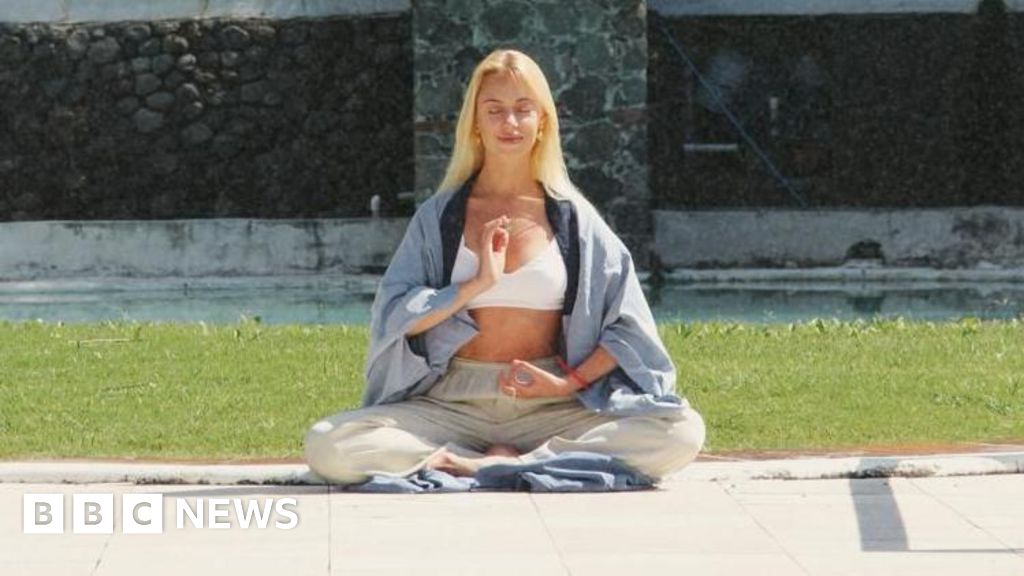 Wellness habits you can start today Wellness habits you can start today