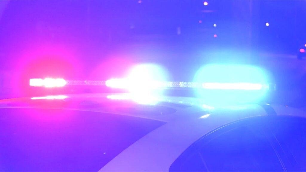 Suburban man allegedly used AI to create child sexual abuse material: Prosecutors Suburban man allegedly used AI to create child sexual abuse material: Prosecutors