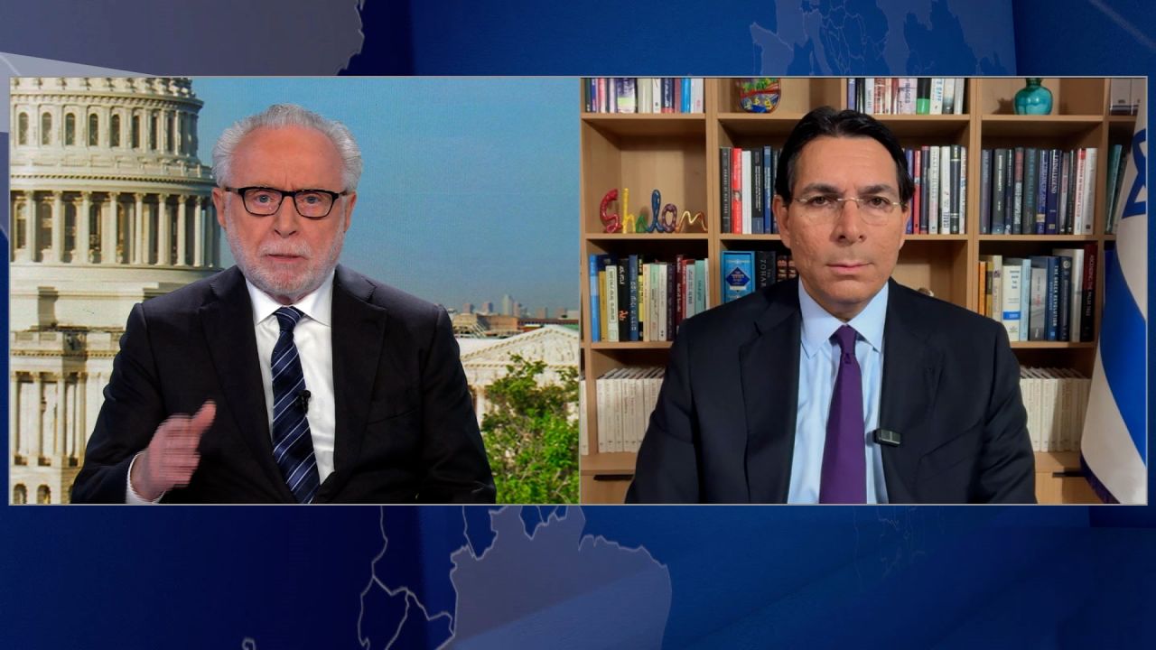 DANON - BLITZER.jpg