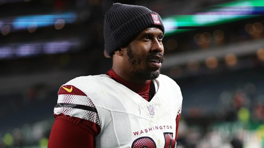 Cowboys agree to terms with eight Cowboys agree to terms with eight