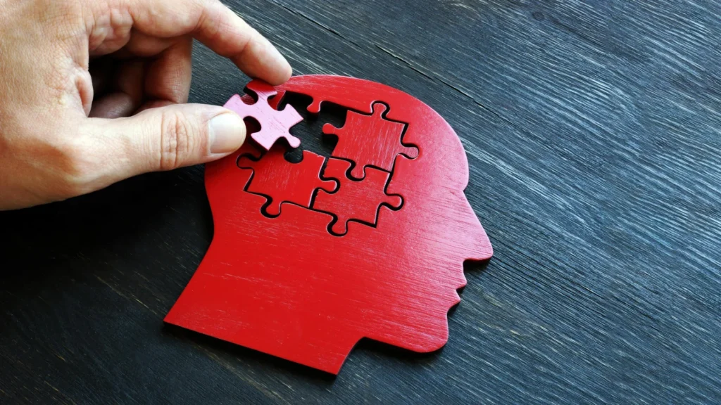 Nearly half of dementia cases may be linked to risks you can change Nearly half of dementia cases may be linked to risks you can change