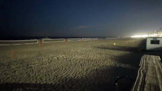 dji mimo 20260807 045550 20260807045551 1786092979697 photo