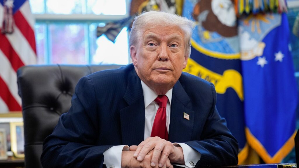 How much has the national debt grown under President Trump? How much has the national debt grown under President Trump?