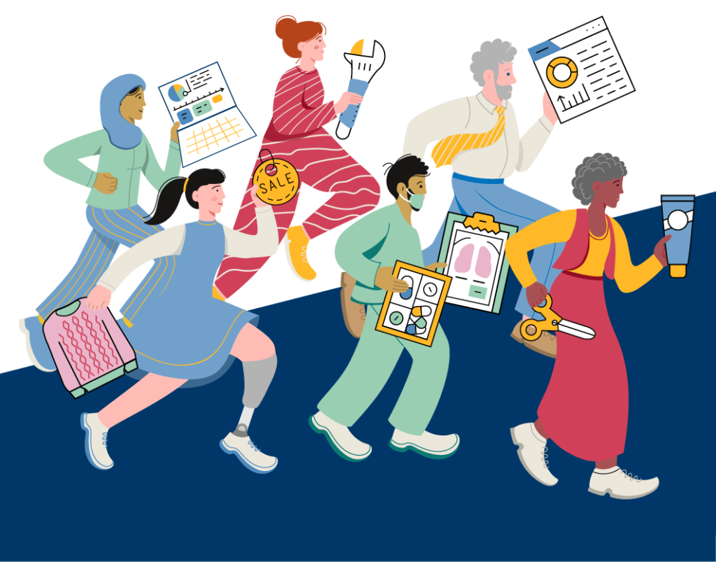 Boost your business fitness – ICO offers new, free data protection training for SMEs Boost your business fitness - ICO offers new, free data protection training for SMEs