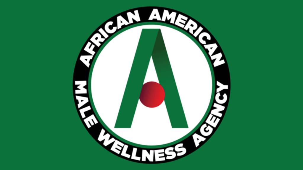 The African American Wellness Walk takes over the King