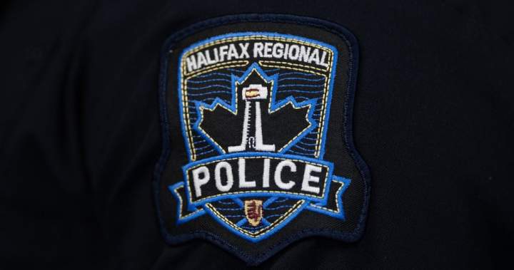 Police say suspect linked to Annapolis Royal shooting is armed and dangerous – Halifax Police say suspect linked to Annapolis Royal shooting is armed and dangerous - Halifax
