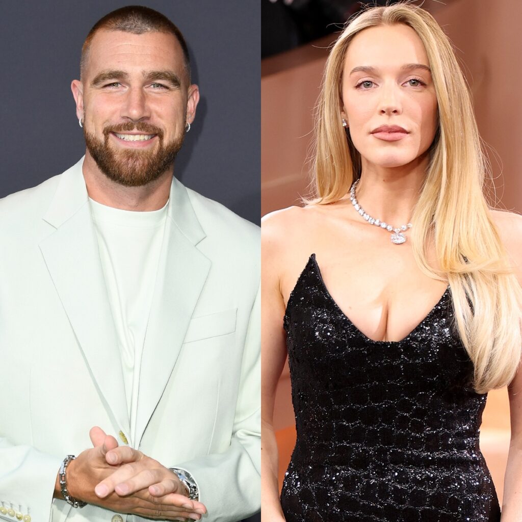 Highest-Paid Podcasters of 2026 Revealed: How Much Travis Kelce, Alex Cooper and More Make